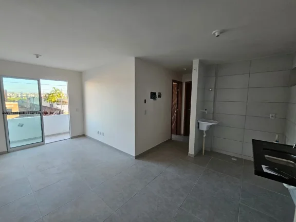 Imagem Lançamento à venda Residencia Novo Horizonte, Novo Geisel