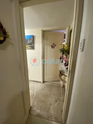 Imagem Apartamento com 2 dormitórios à venda, 104 m por R$ 950.000,00 - Copacabana - Rio de Janeiro/RJ Imagem Apartamento com 2 dormitórios à venda, 104 m por R$ 950.000,00 - Copacabana - Rio de Janeiro/RJ