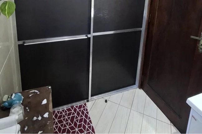 Imagem NDJI 1019 Apto 612541034-3 - Apartamento à venda no bairro Navegantes - Porto Alegre/RS