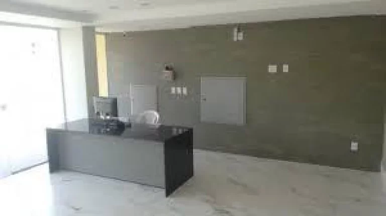 Imagem Apartamento 3 dormitórios para Venda em Teresina, Horto, 1 dormitório, 2 suítes, 3 banheiros, 2 vagas