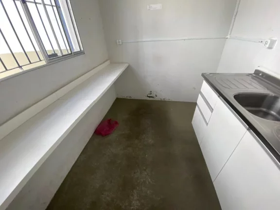 Imagem Salão para alugar, 50 m² por R$ 2.550,00/mês - Centro - Suzano/SP