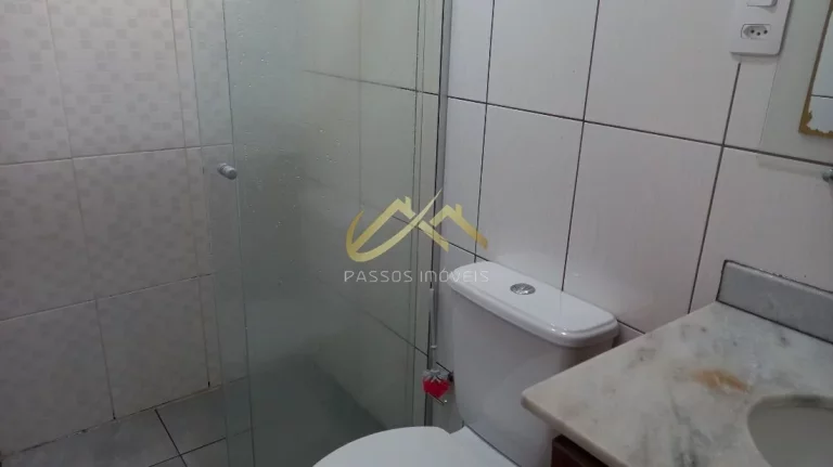 Imagem ÓTIMA COBERTURA NA PRAIA MAIS FREQUENTADA DE UBATUBA, LOCAÇÃO O ANO INTEIRO...