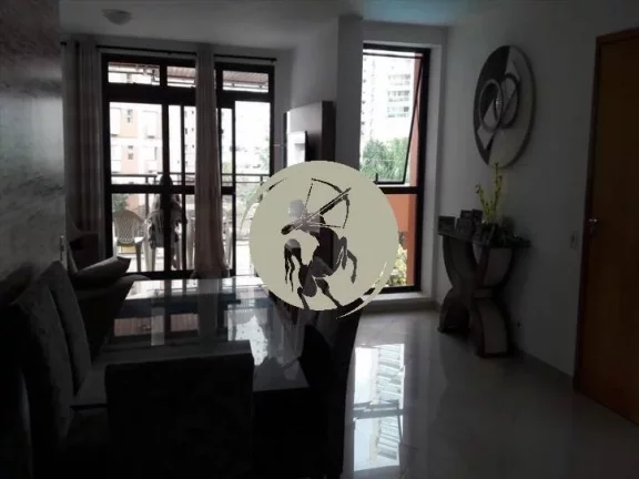Imagem NO MILOLO DA PRAIA DAS PITANGUEIRAS EXCELENTE APARTAMENTO PROXIMO A PRAIA DAS PITANGUEIRAS NA MELHOR...