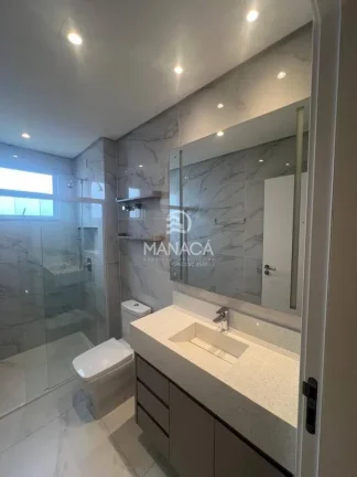 Imagem APARTAMENTOS 3 DORMITORIOS / SUITES FRENTE AO MAR PRAIA TABULEIRO - BARRA VELHA SC