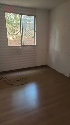 Imagem Oportunidade - Apartamento reformado 2 Dormitórios