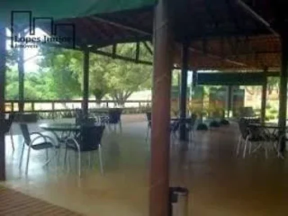 Imagem Casa com 3 dormitórios sendo 1 suíte à venda, 139 m² por R$ 950.000 - Residencial Reserva Ipanema II - Sorocaba/SP