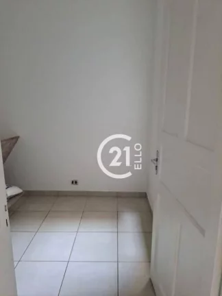 Imagem Loja nova para alugar, 187 m² por R$ 18.120/mês - Vila Nova Conceição