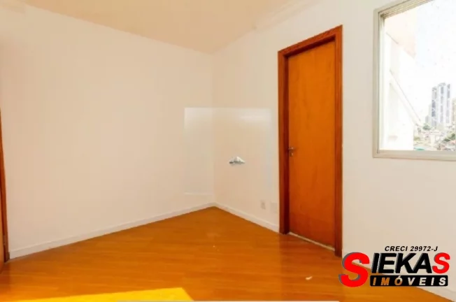 Imagem Apartamento disponível para locação de 3 Quartos com Suíte e Vaga de Garagem no Jardim Textil, São Paulo-SP!