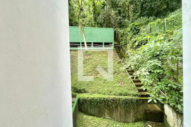 Imagem Apartamento à Venda - Copacabana, 1 Quarto, 62 m2