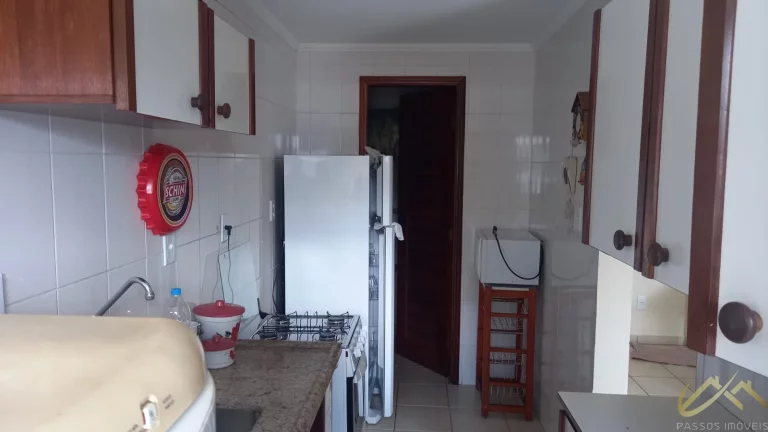 Imagem Excelente Apto no Tenório, próximo a praias e comércios...