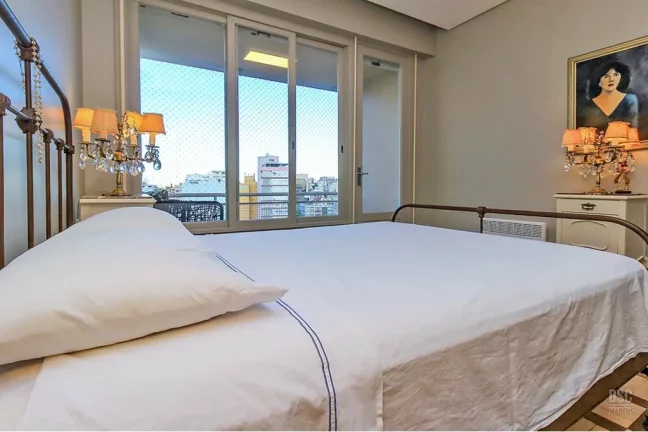 Imagem Apartamento à venda em Porto Alegre, Independência, com 4 quartos, 221,85m2