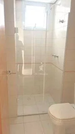 Imagem Apartamento com 3 dormitórios à venda, 104 m² por R$ 619.000,00 - Vila Andrade - São Paulo/SP