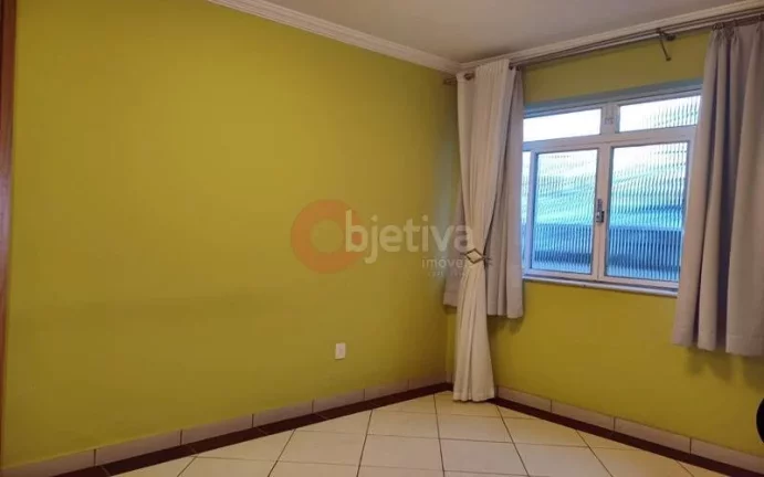 Imagem Apartamento 3 quartos a venda em Juiz de Fora - aceita permuta em Cabo Frio