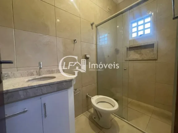 Imagem OTIMA CASA NO OLIVEIRA 3