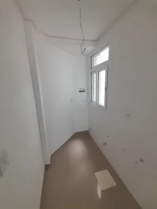 Imagem Apartamento 2 Dormitórios - Bairro Zona Nova