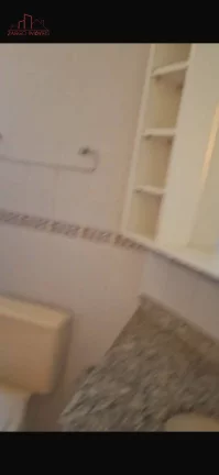 Imagem Apartamento no hrto do ypê - 3 dormitórios - 76 m² - 1 Vaga