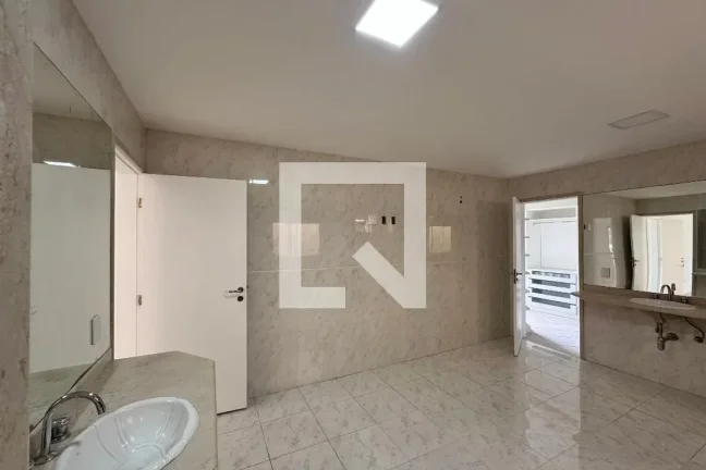 Imagem Casa à Venda - Recreio, 4 Quartos, 600 m2