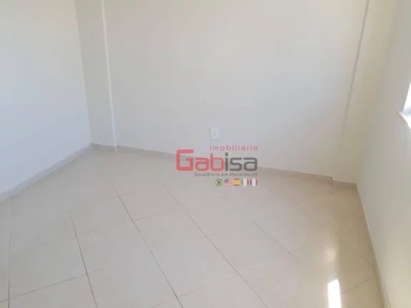 Imagem Cobertura com 4 dormitórios à venda, 180 m² por R$ 990.000 - Algodoal - Cabo Frio/RJ