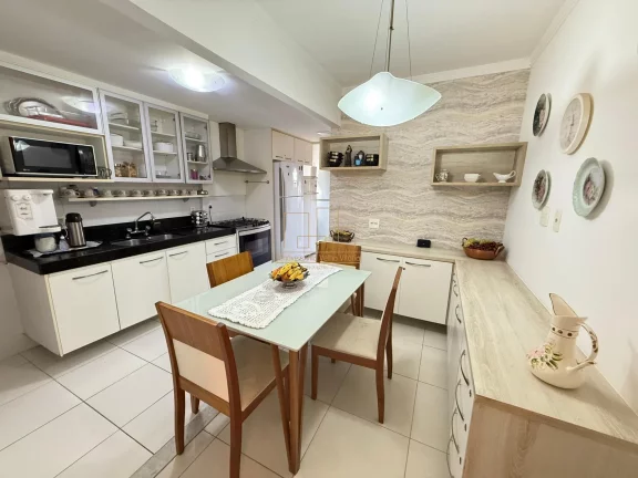 Imagem Apartamento ed la Plage o melhor empreendimento da (Castanheiras) Praia da Costa
