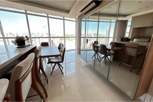 Imagem BDPB 180 Apto 590231177-34 - Apartamento à venda no bairro Centro - Balneário Camboriú/SC