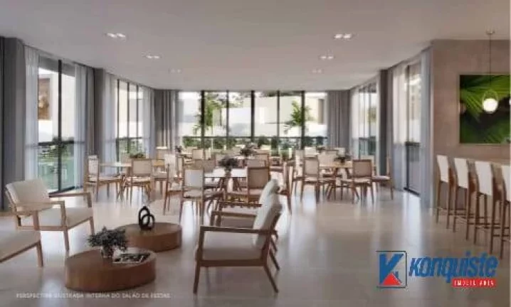 Imagem VENDO CASA NA PLANTA CONDOMINÍO MANGATA