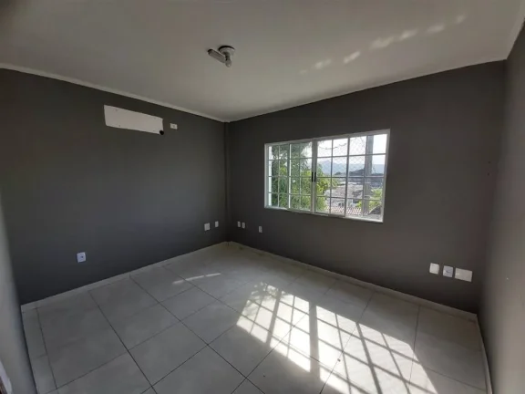 Foto do imóvel: COMERCIAL COM 462.43 m² - GLÓRIA - PRAIA GRANDE SP