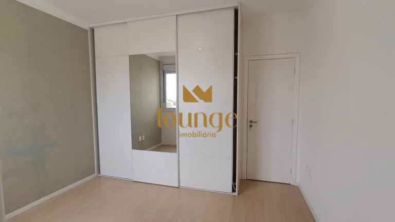 Imagem Apartamento à venda em Jd. Paulistano Z. Leste Sorocaba/SP