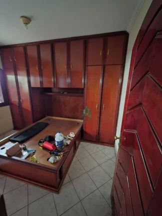 Imagem Casa com 5 dormitórios à venda, 250 m² por R$ 1.325.000,00 - Cidade Serodio - Guarulhos/SP