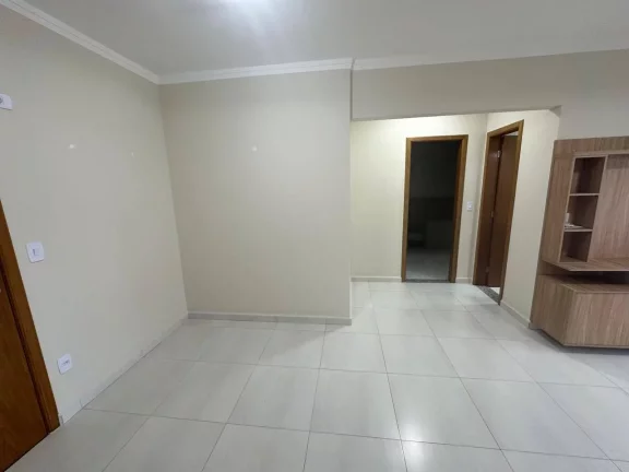 Imagem - Ótimo apartamento com um dormitório na Aviação - Praia Grande!