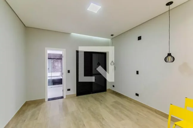 Imagem Casa à Venda - Ipiranga, 4 Quartos, 200 m2