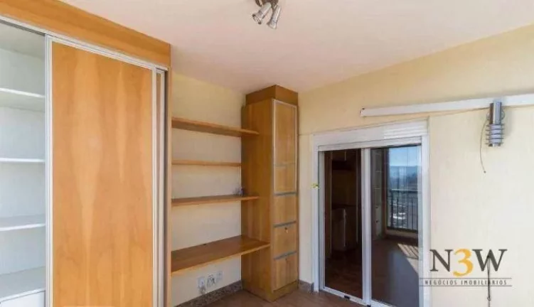 Imagem Cobertura com 4 dormitórios à venda, 254 m² por R$ 3.485.000,00 - Vila Leopoldina - São Paulo/SP