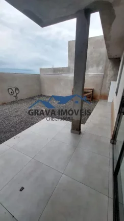 Imagem Alto Padrão para Venda em Sarandi, Jardim Parque das Cerejeiras, 3 dormitórios, 1 banheiro, 2 vagas