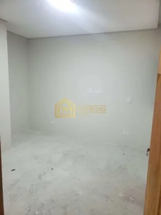 Imagem Casa Padrão