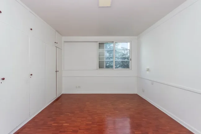 Imagem APARTAMENTO RESIDENCIAL em São Paulo - SP, Jardim Paulista