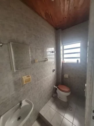 Imagem Sala para alugar, 19 m² por R$ 900,00/mês - Centro - Poá/SP