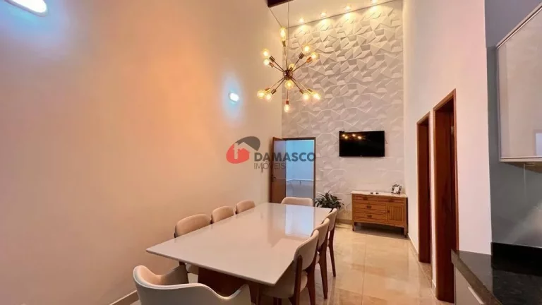 Imagem Cobertura / Penthouse à venda, Santa Maria, Santo André, SP
