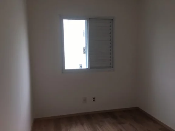 Imagem Apartamento na Granja Vianna | Batelli Imóveis