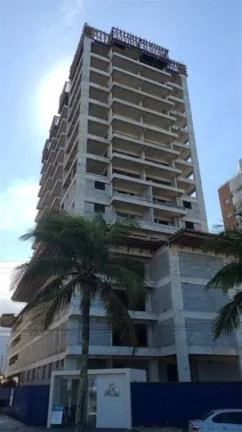 Imagem APARTAMENTO COM 53.17 m² - REAL - PRAIA GRANDE SP