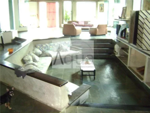 Imagem Casa para Venda em Itanhaém, Cibratel I, 7 dormitórios, 5 suítes, 4 banheiros, 10 vagas