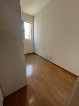 Imagem Apartamento à venda - Lázaro Gouvea - Londrina - PR