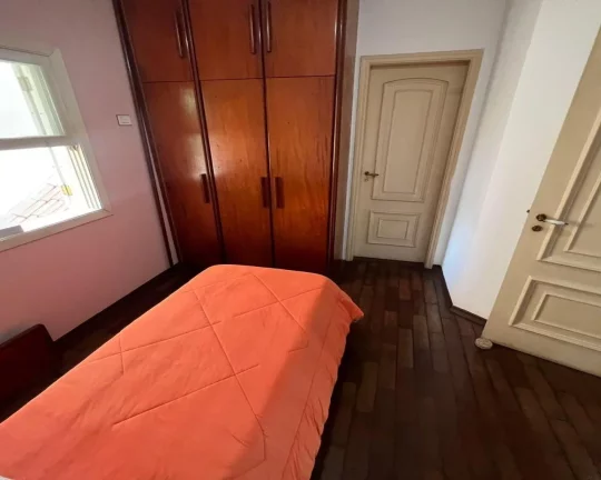 Imagem PARQUE DOS PRÍNCIPES , 4 DORM , 2 SUÍTE , COM PISCINA .