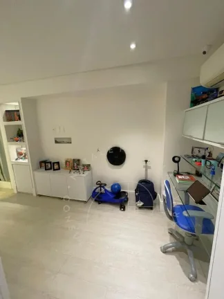 Imagem Lindo apartamento Porteira Fechada em Casa Forte!