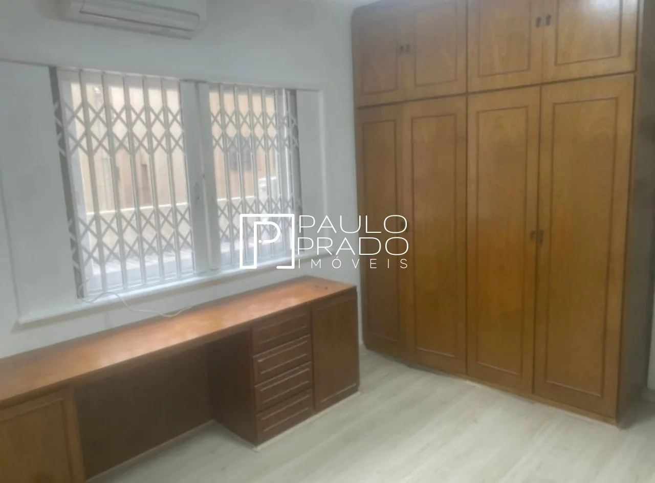 Imagem Apartamento a venda no Jardim Am?(C)rica entre Oscar Freire e Estados Unidos