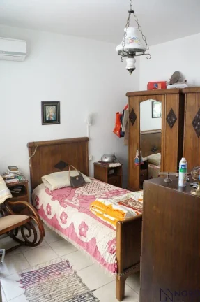 Imagem Casa à venda no Bairro Nossa Senhora de Lourdes