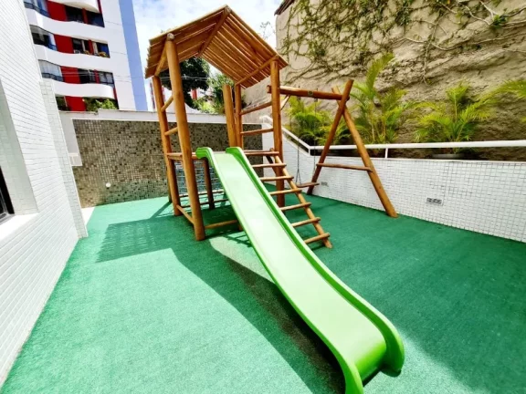 Imagem A 5ª Avenida imóveis selecionou esse belíssimo apartamento no Jardim Apipema, um charmoso 3 suites c/ sala ampliada, Closet, 178,59m² e 03 vagas