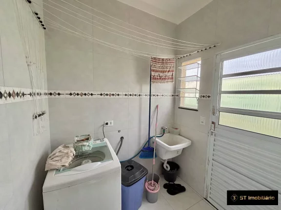 Imagem Casa à venda em Mairiporã/SP - Associação de Moradores, por R$700.000!