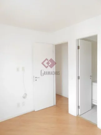 Imagem Apartamento para alugar, 2 Quartos, 75 m2 - Consolação, São Paulo | Gramachos