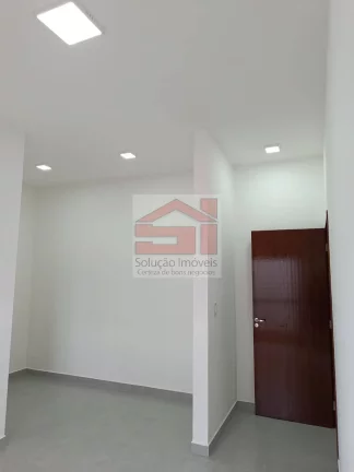 Imagem CASA