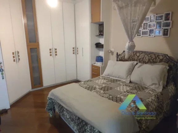 Imagem Casa com 3 dormitórios à venda, 263 m² por R$ 1.200.000,00 - Parque da Vila Prudente - São Paulo/SP