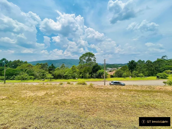 Imagem Terreno à venda em Condomínio Mairiporã Morada do Sol - 600m² por R$380.000